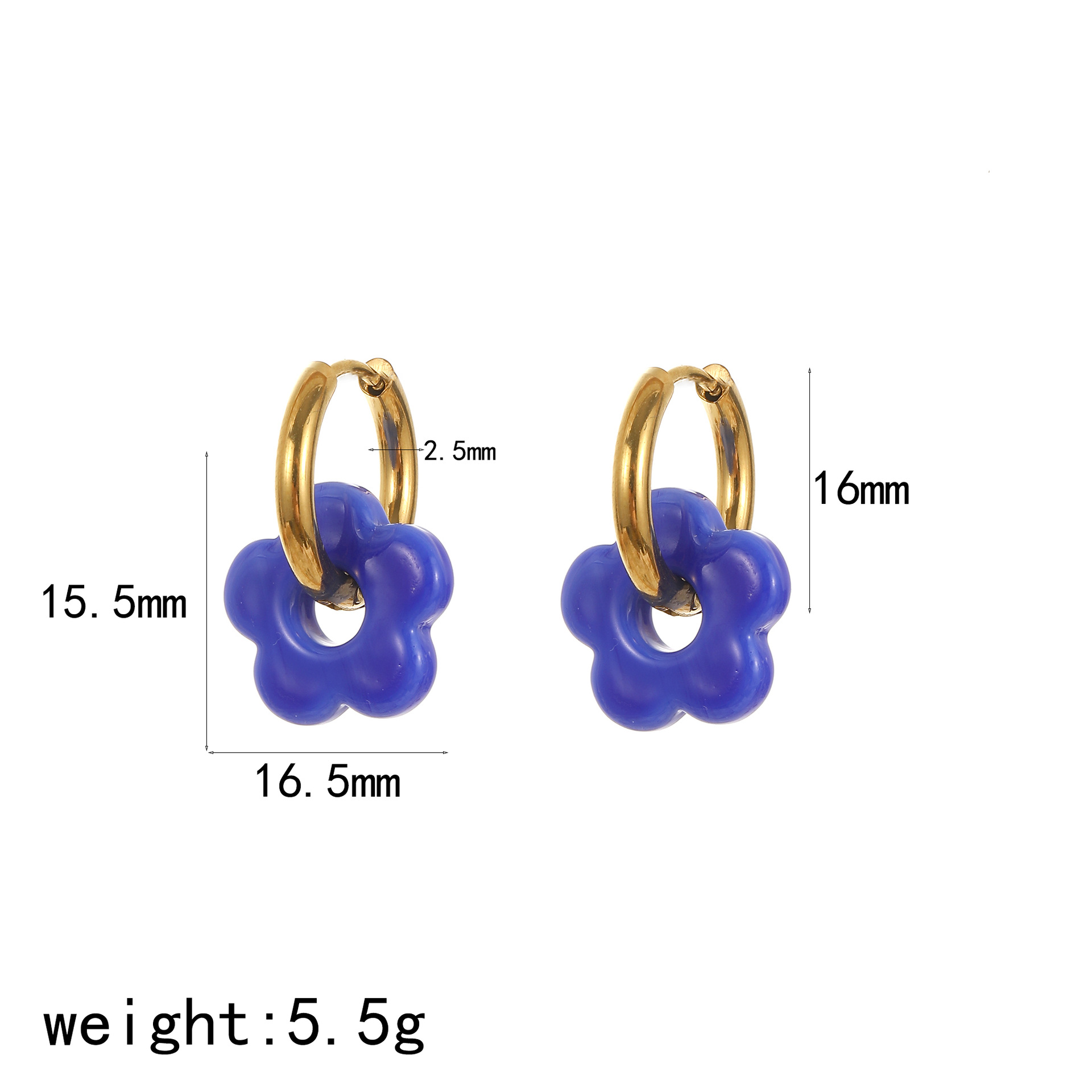 TE60296-DBL   ทีอี60296-ดีบีแอล