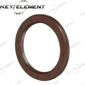 Guarnizione Olio Auto di Alta Qualità a Prezzo Conveniente per Hyundai Accent KIA <span class=keywords><strong>Rio</strong></span> 21443-22000 - Product Image 2