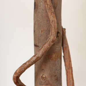 Trong Kho Nhà Máy Hàng Tồn Kho 3ft Nhân Tạo Azelaa Hoa Hồng Topiary Duy Nhất Bóng Cây Cho Trang Trí Nội Thất Trong Nhà - Product Image 3