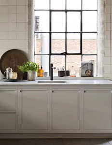 ורמונט מודרני מותאם אישית <span class=keywords><strong>modula</strong></span> ארונות מטבח <span class=keywords><strong>modula</strong></span> ארונות קיר הר מטבחון ארון - Product Image 3