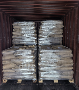 Hidróxido de Potasio en Escamas 90% Cas 1310-58-3 <span class=keywords><strong>KOH</strong></span> a Bajo Precio - Product Image 4