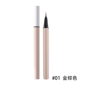 Delineador <span class=keywords><strong>de</strong></span> <span class=keywords><strong>Ojos</strong></span> <span class=keywords><strong>de</strong></span> Marca Privada a Bajo <span class=keywords><strong>Precio</strong></span>, Delineador <span class=keywords><strong>de</strong></span> Color, Maquillaje <span class=keywords><strong>Permanente</strong></span>, Resistente al Agua, Delineador <span class=keywords><strong>de</strong></span> <span class=keywords><strong>Ojos</strong></span> <span class=keywords><strong>de</strong></span> Alta Calidad, Maquillajes para <span class=keywords><strong>Ojos</strong></span> - Product Image 5