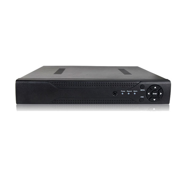 Upgrade Download CMS DVR H.264 H.265 Software IP Camera 5 in 1 Network Default Password
