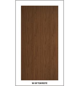 VA-1707 Premium Composite Wall Panel Online Shop Stylish Durable <b>Lightweight</b> Panels for Interior Exterior Wall Decoration Ideas - Product Image 2