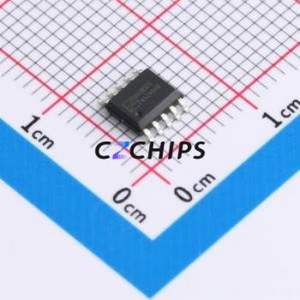 Venta al por mayor HI8001 Circuito Integrado IC Chip PMIC IC de potencia al por mayor Servicio de componentes electrónicos y BOM - Product Image 1