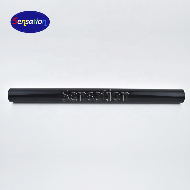 Высококачественная AE01-0110 пленка для фузера, заводская цена для Ricoh MP C2503 C3003 C3503 C4503 C6003