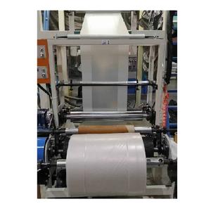 Film plastique à usage général pour envelopper, 20 mètres, pour emballage, couleur blanche, du fabricant en thaïlande, offre spéciale - Product Image 1