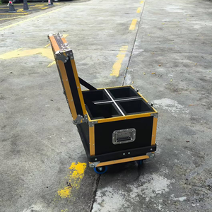 Thiết kế mới p1.25 <span class=keywords><strong>LED</strong></span> quảng cáo kỹ thuật số màn hình hiển thị tiếp nhận sáng tạo trong nhà sạc phiên bản Magic Cube <span class=keywords><strong>LED</strong></span> hiển thị áp phích - Product Image 6