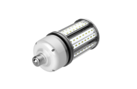 5 ans de garantie ont mené la lumière de maïs 27w 36W 54W 80W 100W 120W a mené des lumières d'ampoule de maïs