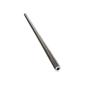 Vente chaude : <span class=keywords><strong>Tube</strong></span> sans soudure en <span class=keywords><strong>acier</strong></span> au carbone de grand diamètre, sur mesure, conforme ASME 53 - Product Image 1