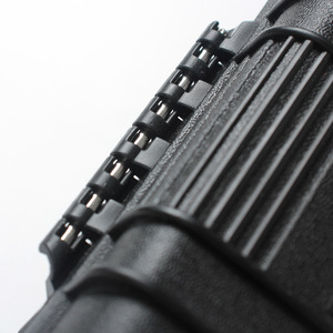 Boîte à outils de protection en plastique imperméable, résistante aux chocs et à l'usure, étui spécifique pour accessoires de chasse, utilisation en extérieur - Product Image 3