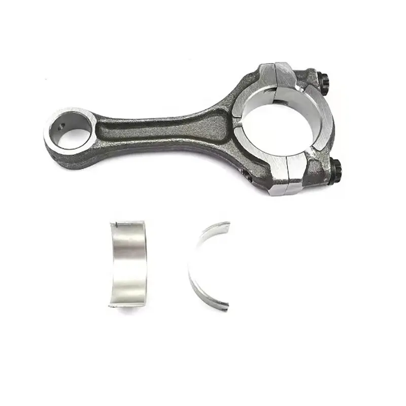 DROPLET PULSAR200NS Motorcycle connecting rod for BAJAJ