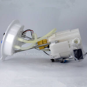 هيلا من سلسلة BMW 1 F20 نماذج 118i 120i - Product Image 4