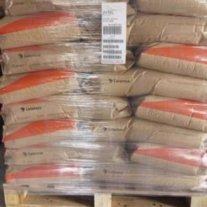 ทีพีอี / ดูปองท์ ยูเอสเอ / 5555hs ทนรังสียูวี ทนต่อการเสื่อมสภาพ ทนความร้อน ทนอุณหภูมิสูง ประสิทธิภาพสูง - Product Image 4