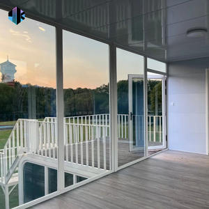 <span class=keywords><strong>Casas</strong></span> Prefabricadas <span class=keywords><strong>de</strong></span> Estructura <span class=keywords><strong>de</strong></span> Acero <span class=keywords><strong>para</strong></span> Hoteles, Villas, Centros Comerciales, Lugares Turísticos, Venta <span class=keywords><strong>de</strong></span> <span class=keywords><strong>Casas</strong></span> Móviles Tipo Apple, Fábricas, Año 2025 - Product Image 4