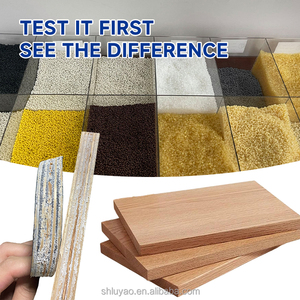 Nóng chảy keo dính cho áp suất thấp đúc bostik tan chảy <span class=keywords><strong>technomelt</strong></span> - Product Image 5