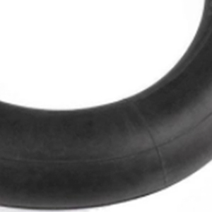Valve Courbe AIR CHAMBER 102.125 90 Facile à Utiliser (110g) S00150 - Product Image 2