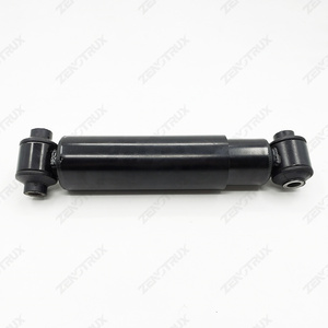 Pièces détachées pour camions lourds, amortisseurs de suspension Sterling Ga-<span class=keywords><strong>briel</strong></span> 85724, remplacement 680611 - Product Image 5