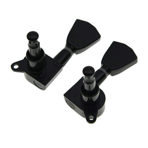 6-in-line <span class=keywords><strong>guitar</strong></span> tuners 6R chuỗi <span class=keywords><strong>Guitar</strong></span> điều chỉnh chốt Phím Máy đầu thiết lập cho ST hoặc TL <span class=keywords><strong>guitar</strong></span> điện - Product Image 5
