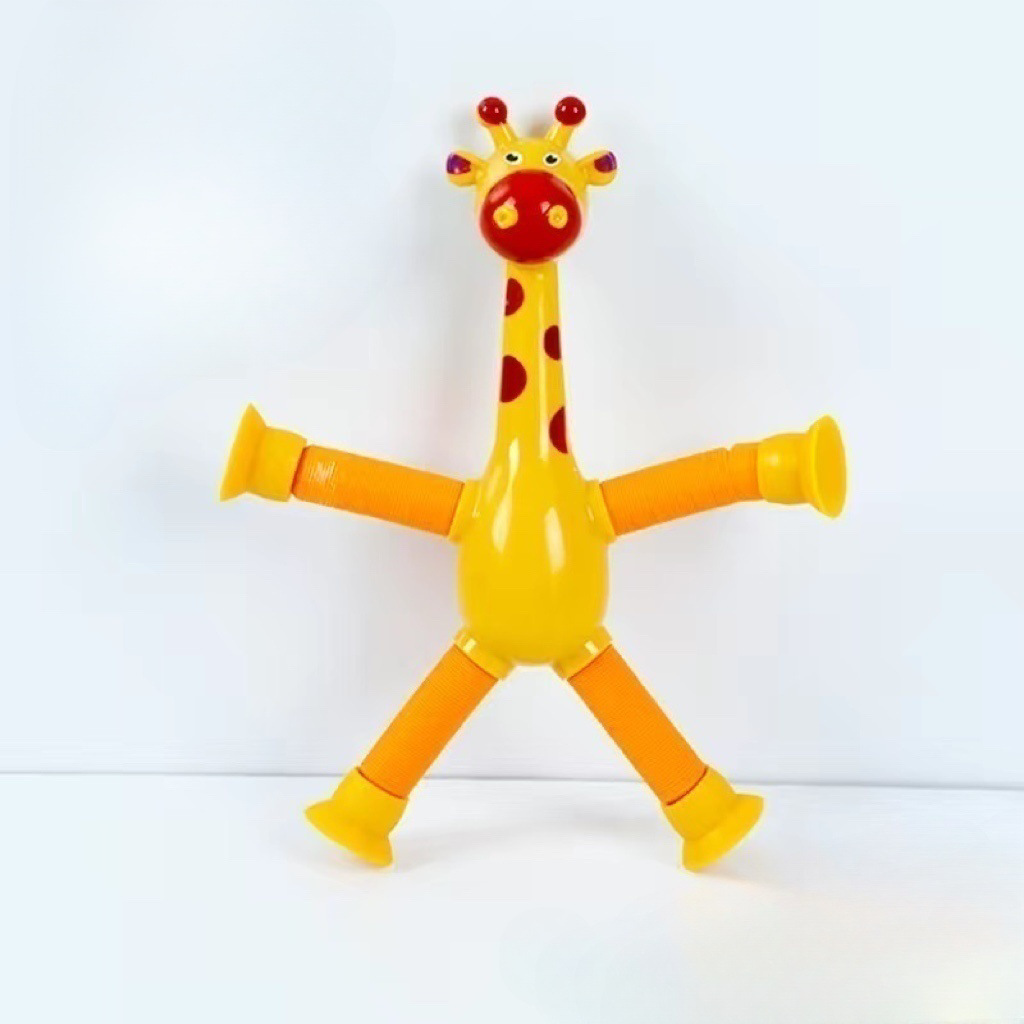 14*3.5*18.5 CM