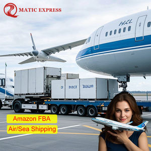 1688 China Agente Oferece Melhor Preço para <span class=keywords><strong>Yiwu</strong></span> Atenas LCL + Seguro de Contêiner de Transporte Expresso Incluído Sem Risco Door-to-Door - Product Image 4