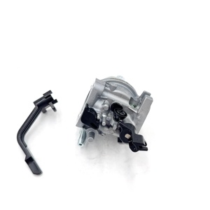 <span class=keywords><strong>Carburateur</strong></span> <span class=keywords><strong>Huayi</strong></span> 210 L33 420594 pour Sears 208CC 917.299010 917.299011 Craftsman 24 pouces Tiller Predator 69675 69676 69728 69729 - Product Image 4