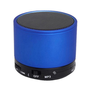 Tốc Độ Nhanh Độ Chính Xác Cao Thâm Quyến Máy Móc Công Nghiệp Brass Gia Công <span class=keywords><strong>CNC</strong></span> - Product Image 6