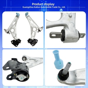 Bracci di controllo dei sistemi di sospensione automatica braccio di controllo inferiore 42621338 42621337 42764200 42764199 per Buick Velite 7 2022 ricambi <span class=keywords><strong>Auto</strong></span> - Product Image 4