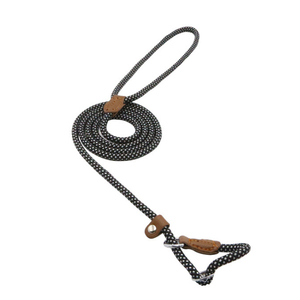 <span class=keywords><strong>Correa</strong></span> de nailon antideslizante para perro, nueva fábrica de China, Primavera - Product Image 5
