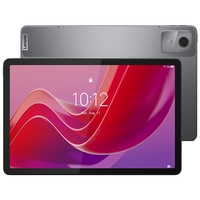 Dropshipping pour S11 WiFi Smart Tablet 8GB + 128GB 11-Inch IPS Android 13 Octa Core Business Use Face Recognition Card