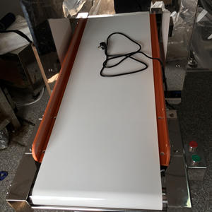 Tavuk metaldetector oyuncak kumaşlar kek şeker ürün online üretim <span class=keywords><strong>metal</strong></span> dedektörü <span class=keywords><strong>dubai</strong></span> vietnam pazarı - Product Image 6