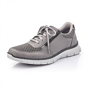 Chaussures LED Colorées pour Amateurs de Lumière, Antidérapantes, Résistantes à l'Usure, à Semelle Épaisse, Montantes, en PVC, Rechargeables, pour le Printemps, l'Été et l'Automne - Product Image 3