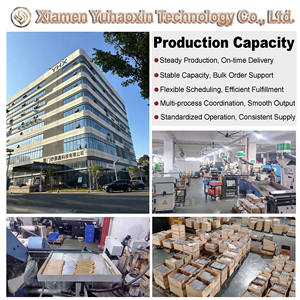 Tornillo <span class=keywords><strong>de</strong></span> Cabeza Cilíndrica <span class=keywords><strong>de</strong></span> Acero Inoxidable Mecanizado por CNC Personalizado |   Maquinaria Industrial <span class=keywords><strong>de</strong></span> Precisión para Torneado <span class=keywords><strong>de</strong></span> Fijaciones Automotrices - Product Image 4