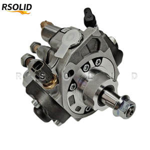 Pompe à carburant Dens HP3 Rsoliddiesel 294000-1420 2940001420 21344450 294000-1400 294000-1401 294000-1410 294000-1430 294000-1442 - Product Image 3