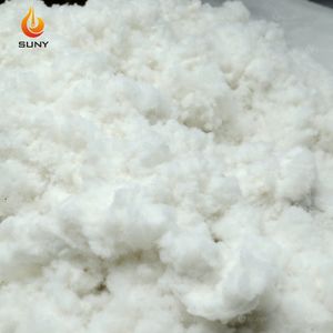 Machine de recyclage de couches jetables et de serviettes hygiéniques, ligne de recyclage de couches - Product Image 6