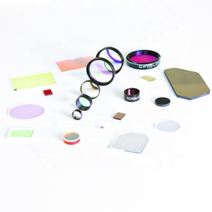 Solução De Revestimento Óptico Filtro Infrar <span class=keywords><strong>808nm</strong></span> Filtro Óptico De Vidro 808 Nm 10 Filtros De Passagem De Banda Estreita Para Visão Infravermelha - Product Image 3
