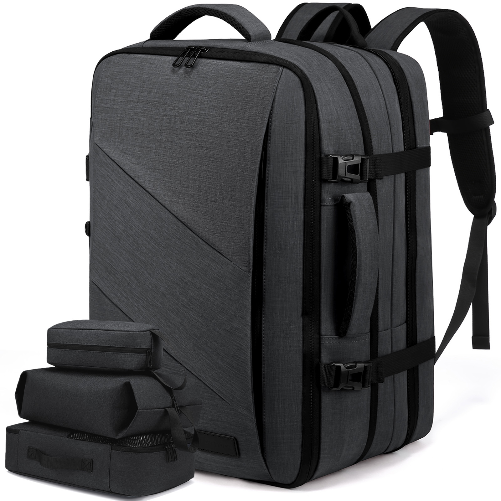 Gray-17in VYUB1856LK31M