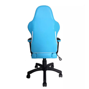 <span class=keywords><strong>Silla</strong></span> reclinable ergonómica <span class=keywords><strong>de</strong></span> cuero <span class=keywords><strong>de</strong></span> anime Anji Cute hellos <span class=keywords><strong>Kitty</strong></span> Rosa Blanco <span class=keywords><strong>silla</strong></span> <span class=keywords><strong>gamer</strong></span> sillas <span class=keywords><strong>de</strong></span> Juegos <span class=keywords><strong>de</strong></span> ordenador para niñas y damas - Product Image 5