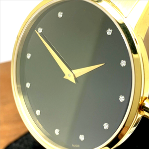 Venta al por mayor <span class=keywords><strong>de</strong></span> lujo minimalista <span class=keywords><strong>de</strong></span> los hombres reloj <span class=keywords><strong>de</strong></span> pulsera Unisex último diseño <span class=keywords><strong>de</strong></span> cristal <span class=keywords><strong>de</strong></span> cuarzo <span class=keywords><strong>de</strong></span> moda <span class=keywords><strong>de</strong></span> estilo <span class=keywords><strong>de</strong></span> negocios <span class=keywords><strong>de</strong></span> lujo <span class=keywords><strong>de</strong></span> los hombres - Product Image 5