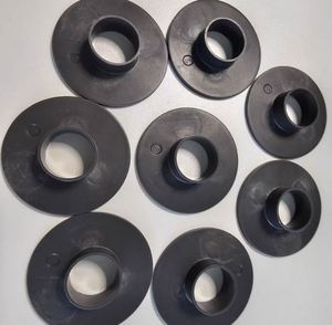 Juntas de Hélice de Carbono para P100 Pro (Negras) Equipo Original Nuevo y Genuino para Drones Agrícolas UAV de 55 Pulgadas - Product Image 5