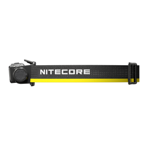 <span class=keywords><strong>NITECORE</strong></span> HC75 UHE E-focus Lampu Kepala Kerja 3000lumens 192Meter Pengisian Daya Usb-c - Product Image 3