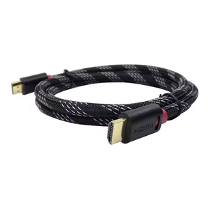 Kabel Data Transfer & Audio Video, pengisian daya Cepat 8K 60Hz 20Gbps USB 3.<span class=keywords><strong>2</strong></span> Gen <span class=keywords><strong>2</strong></span> 100W 20V 5A untuk ponsel & Monitor - Product Image 2