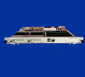 RRUS 12 B40 KRC161293/2 <b>Telecom</b> <b>Parts</b> Product - Product Image 2