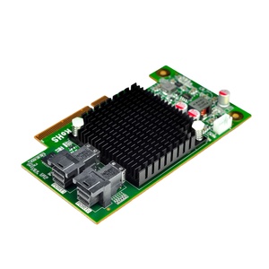 Nvme SSD sabit disk U.2 arayüzü 7.68TB 2.5 inç Usb dahili ABS stok Hdd sunucu Gigabit ağ arayüzü 8TB 001 1000GB 1 adet - Product Image 3