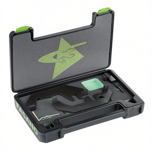 FASANO Engine Timing Tool <b>Kit</b> For BMW 192/BW7 <b>Model</b> Automotive Repair Use - Product Image 2