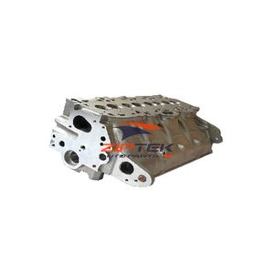 Pièces de <span class=keywords><strong>moteur</strong></span> neuves 03G103351C, <span class=keywords><strong>moteur</strong></span> 1.9 TDI <span class=keywords><strong>BXE</strong></span> AXR, culasse pour Audi A3 - Product Image 2