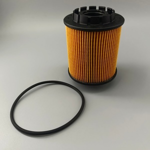 Filtre à huile moteur haute performance 110 9Z2 1109Z2 110-9Z2 pour <span class=keywords><strong>Peugeot</strong></span> 1.6T - Product Image 1