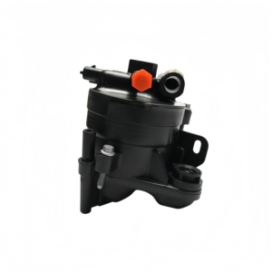 9676133480 (Garantie 6 mois) Ensemble de filtre à carburant pour Citroën pour 1.6HDl/2.0HDI - Product Image 3