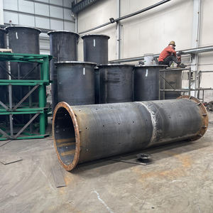 900 xx1800 Kugelmühle für Sudan Gold Mining,900x2400 Goldmine maschine, 900x3000 Kugelmühle für Sudan Gold Mining - Product Image 6