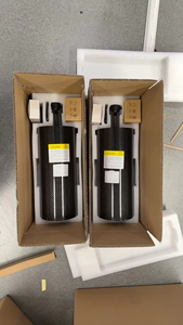 Tùy chỉnh FPV sợi quang chống nhiễu chống nhiễu các bộ phận bay không người lái cho FPV drone RC 1km 30km Quadcopter sợi quang - Product Image 4